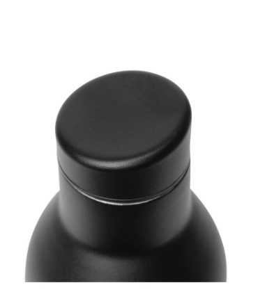 750ml-bottle-lid-l2 ScreenShot2021-05-12at11.37.18AM.png