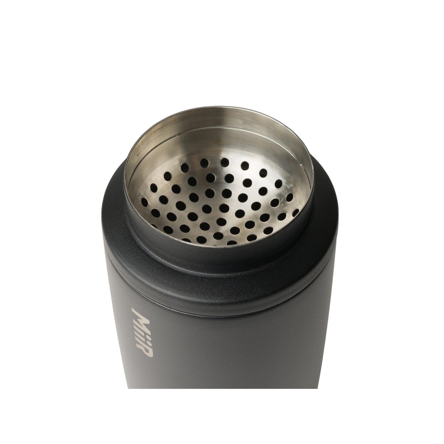 cocktail-shaker-lid-r2 Shaker_Lid_Black_Studio_1021_45Deg_Lid_Off-1__CSL1SNOS002.jpg