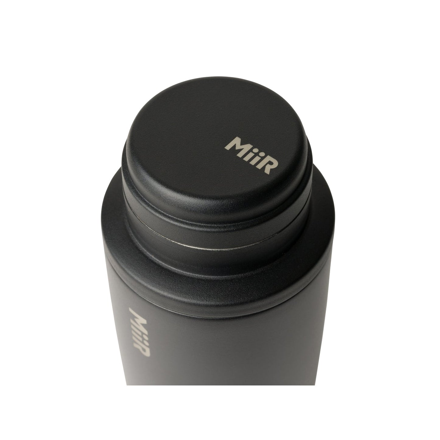 cocktail-shaker-lid-r2 Shaker_Lid_Black_Studio_1021_45Deg_Lid_On-1__CSL1SNOS002.jpg