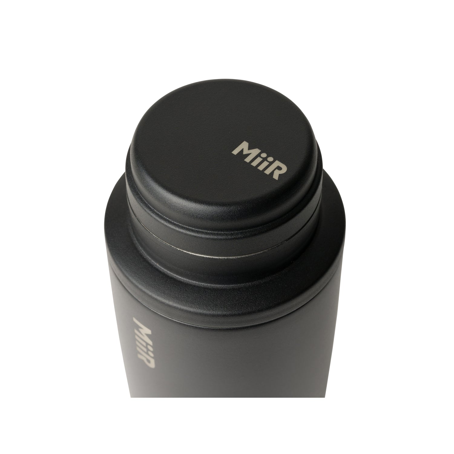 cocktail-shaker-lid-r2 Shaker_Lid_Black_Studio_1021_45Deg_Lid_On-1__CSL1SNOS002.jpg