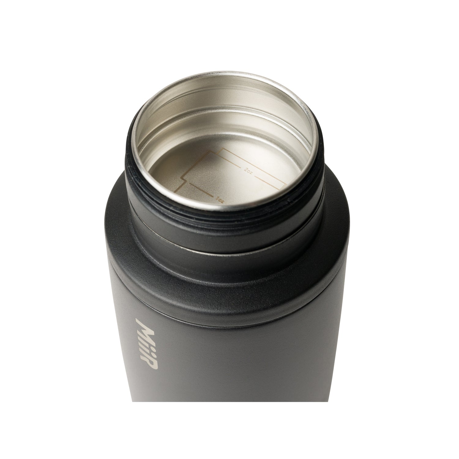 cocktail-shaker-lid-r2 Shaker_Lid_Black_Studio_1021_45Deg_Lid_Over__CSL1SNOS002.jpg
