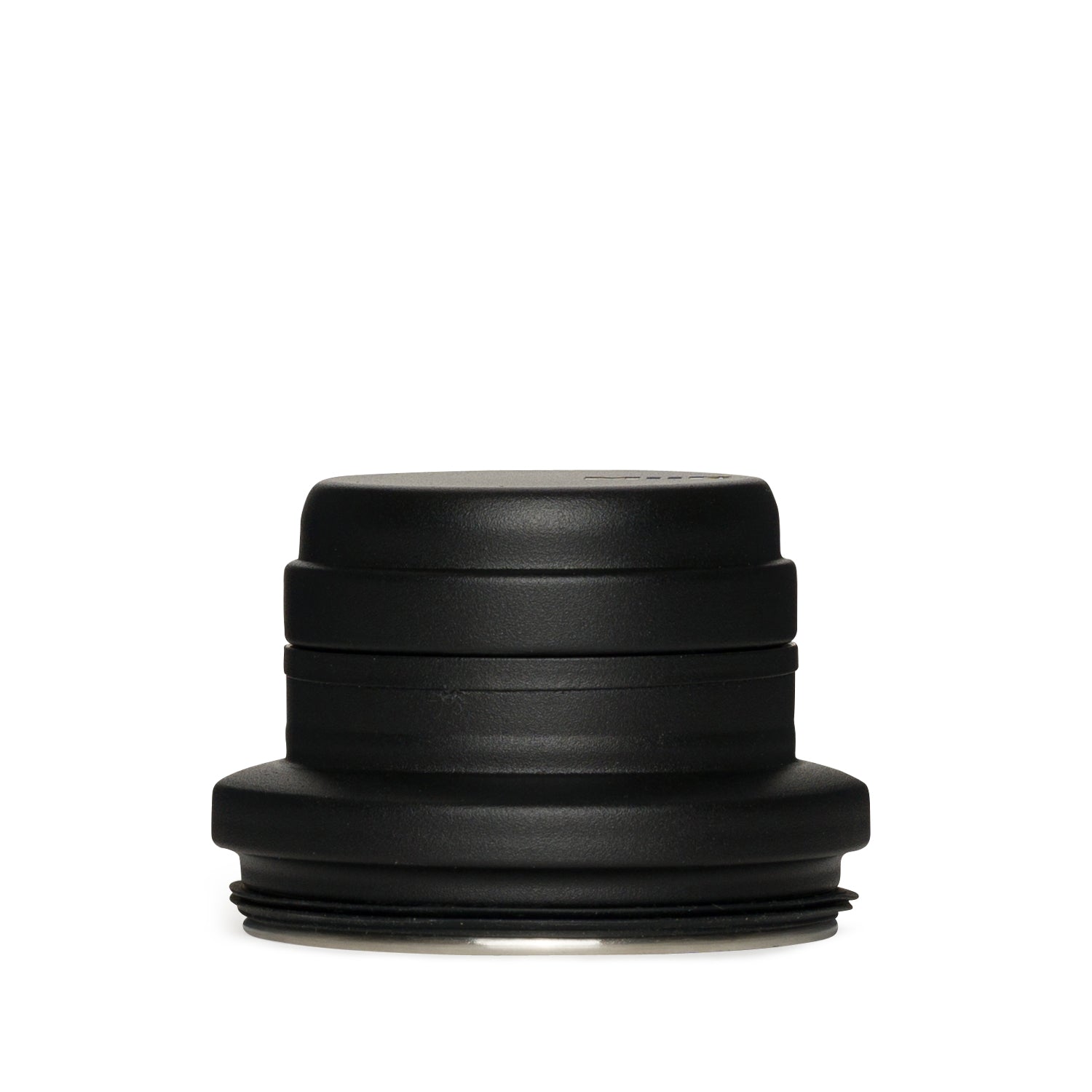 cocktail-shaker-lid-r2 Shaker_Lid_Black_Studio_1021_Side-1.jpg