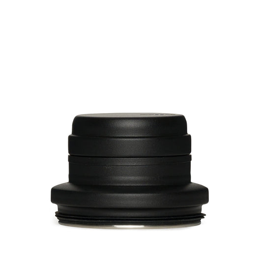 cocktail-shaker-lid-r2 Shaker_Lid_Black_Studio_1021_Side-1.jpg