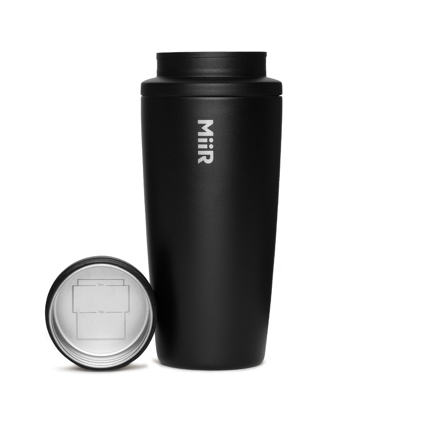 cocktail-shaker-lid-r2 Shaker_Lid_Black_Studio_1021_Staged_16oz_Balck_Front_Lid_Off-1__CSL1SNOS002.jpg