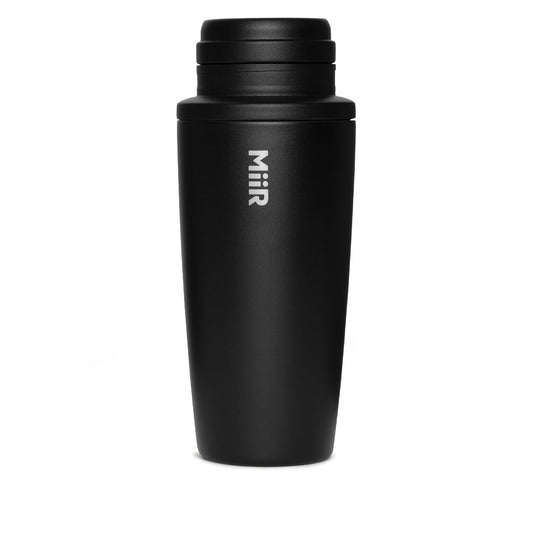 cocktail-shaker-set-n2 Shaker_Lid_Black_Studio_1021_Staged_16oz_Black_Front-1_beee0c8c-b702-4685-b2e3-5567936c33db.jpg
