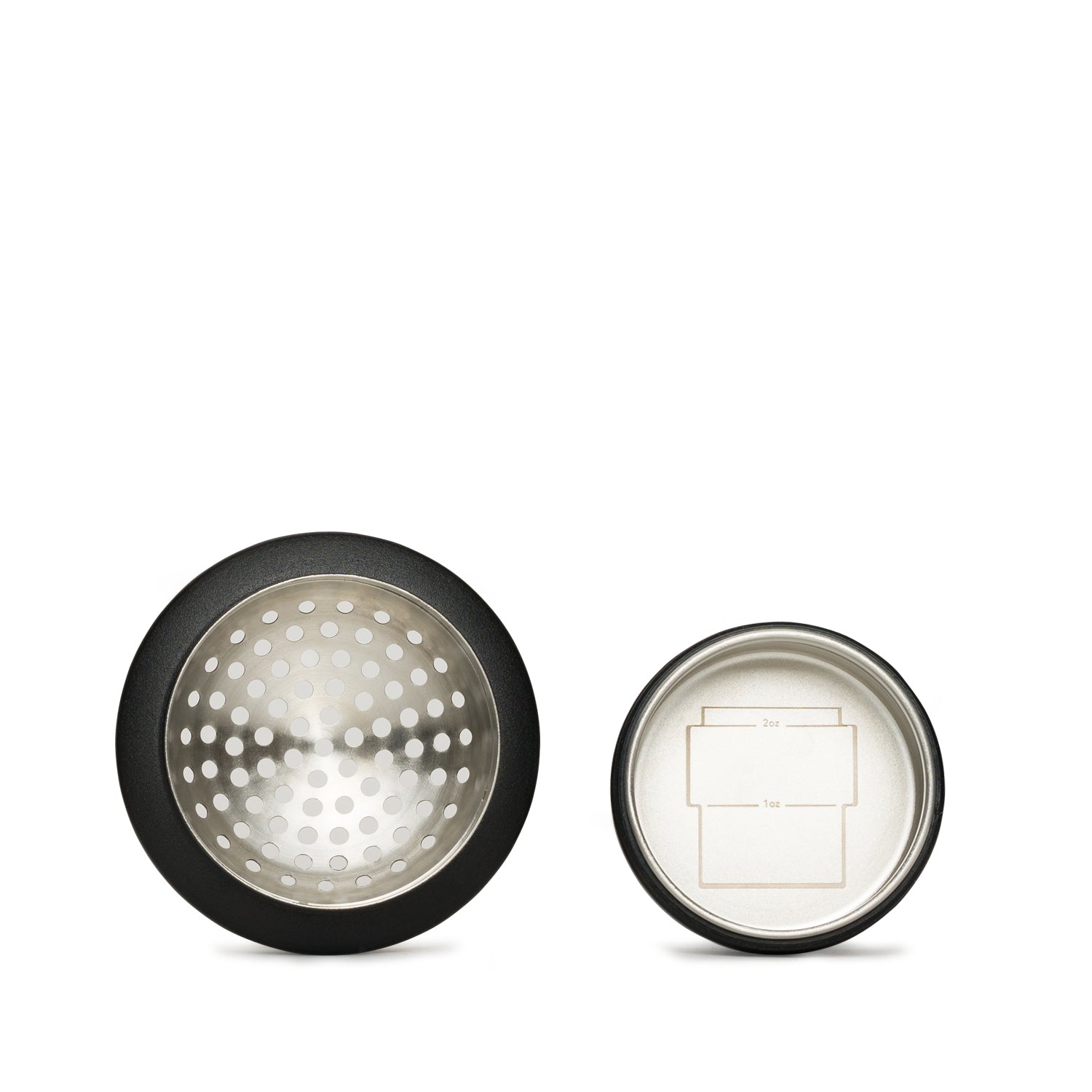 cocktail-shaker-lid-r2 Shaker_Lid_Black_Studio_1021_Top_Lid_Off-1__CSL1SNOS002.jpg