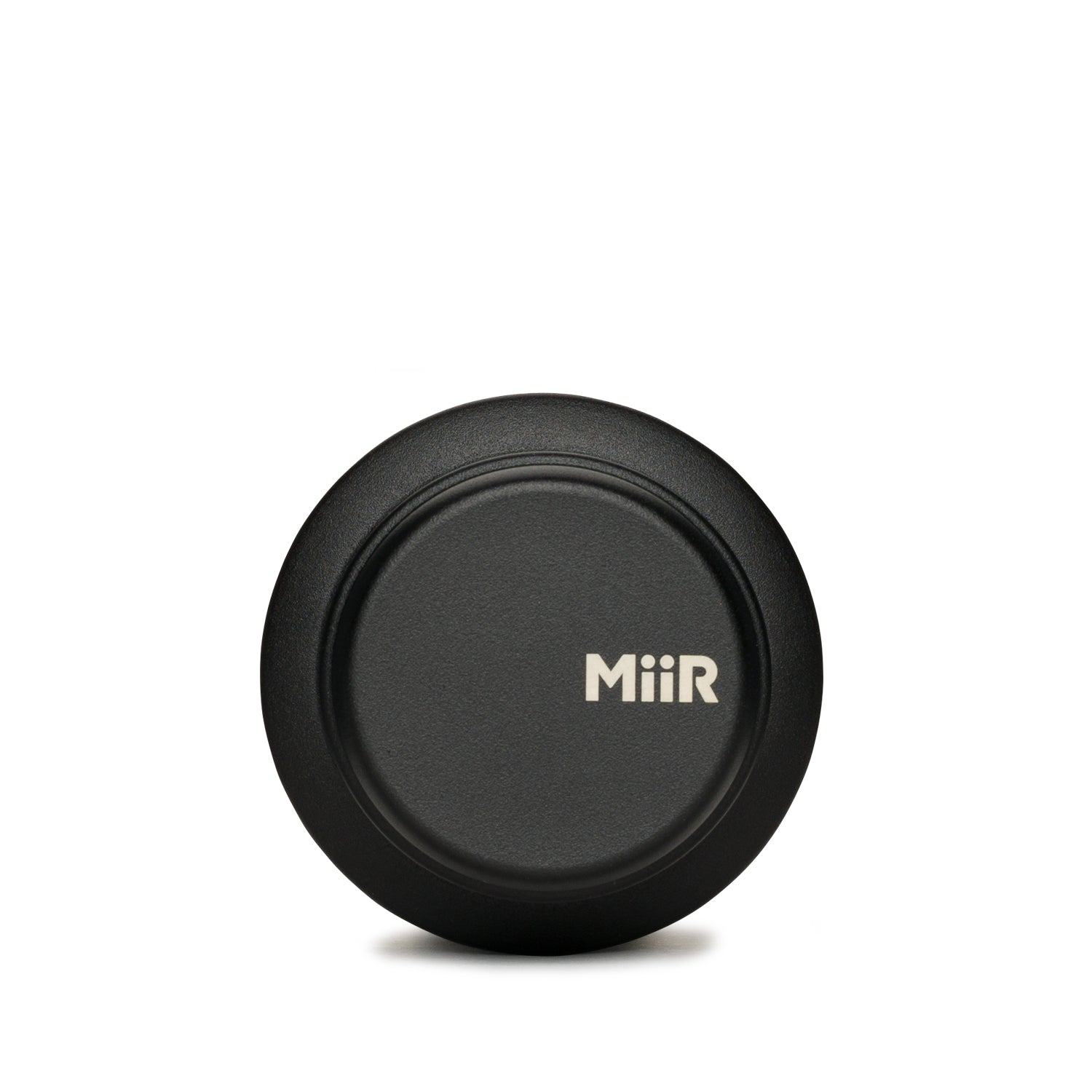 cocktail-shaker-lid-r2 Shaker_Lid_Black_Studio_1021_Top_Lid_On-1__CSL1SNOS002.jpg