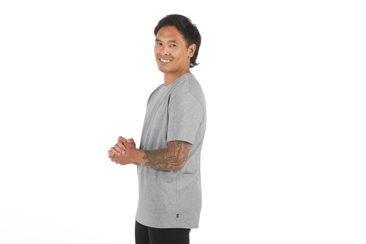 everyday-crew-neck-t-shirt-l2 Side-1__SST001202XS__SST001202S__SST001202M__SST001202L__SST001202XL__SST0012022XL__SST0012023XL.jpg