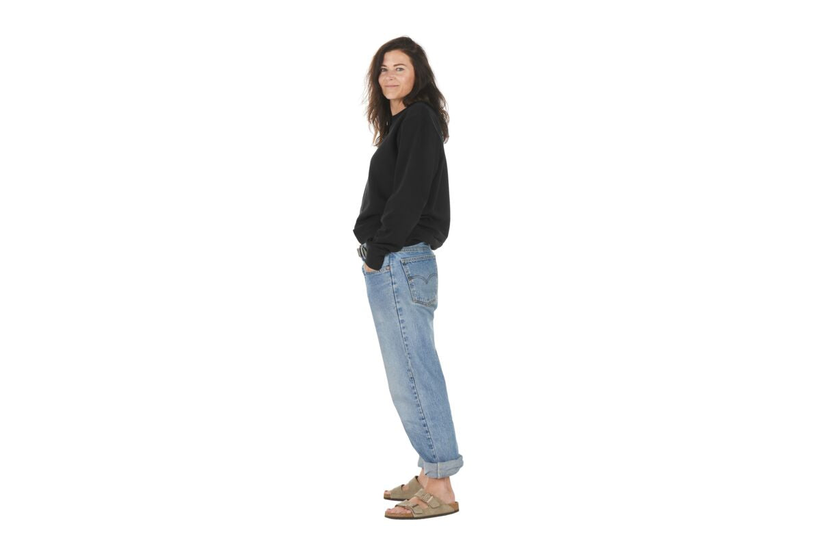 everyday-crew-neck-sweatshirt-c8 Side_2__SWT001002XS__SWT001002S__SWT001002M__SWT001002L__SWT001002XL__SWT0010022XL__SWT0010022XL__SWT0010023XL.jpg