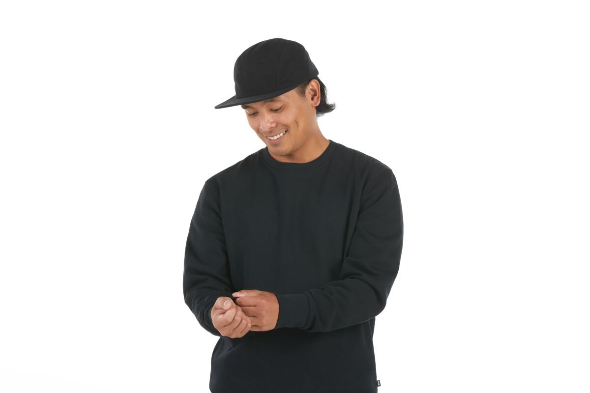 everyday-crew-neck-sweatshirt-c8 Side__SWT001002XS__SWT001002S__SWT001002M__SWT001002L__SWT001002XL__SWT0010022XL__SWT0010022XL__SWT0010023XL.jpg