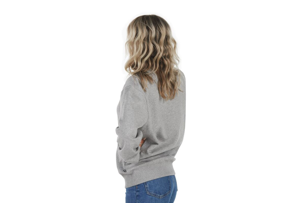 everyday-crew-neck-sweatshirt-c8 Side__SWT001202XS__SWT001202S__SWT001202M__SWT001202L__SWT001202XL__SWT0012022XL__SWT0012023XL.jpg