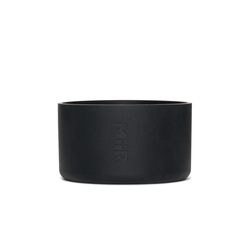 silicone-boot-k5 Silicone_Boot_32oz_42oz_Black_Studio_0821_SLB1PN34002_Front_22fbd7e0-94c1-4c9d-9f4e-6b60d37f6bce.jpg