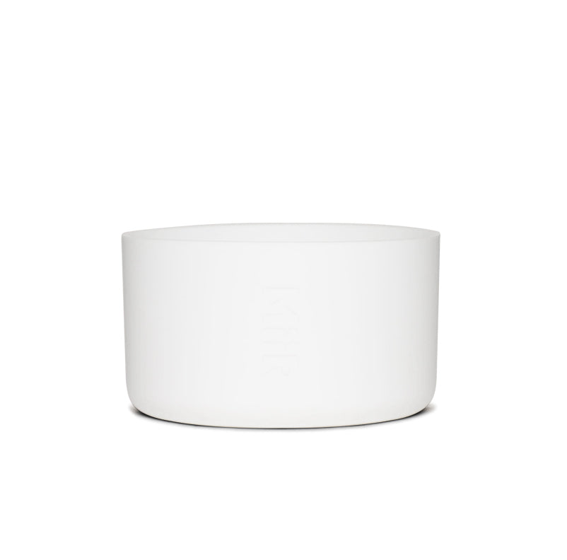 silicone-boot-k5 Silicone_Boot_32oz_42oz_White_Studio_0821_Front.jpg