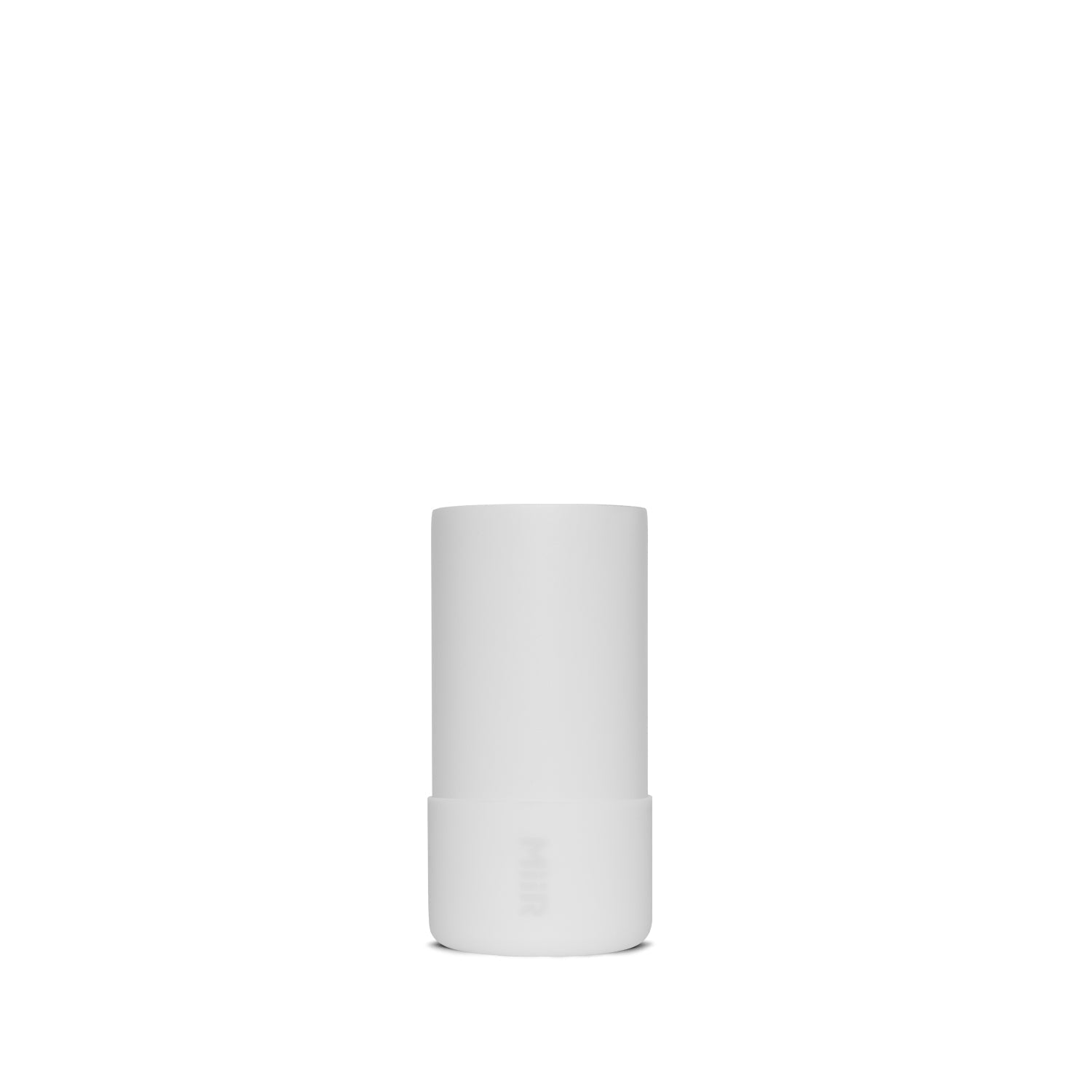 silicone-boot-k5 Silicone_Boot_White_Studio_1120__402419.jpg