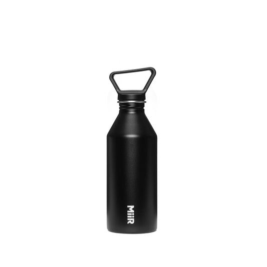 narrow-mouth-single-wall-bottle-v3 Single_Wall_20oz_Black_Studio_1020_402292_Front.jpg