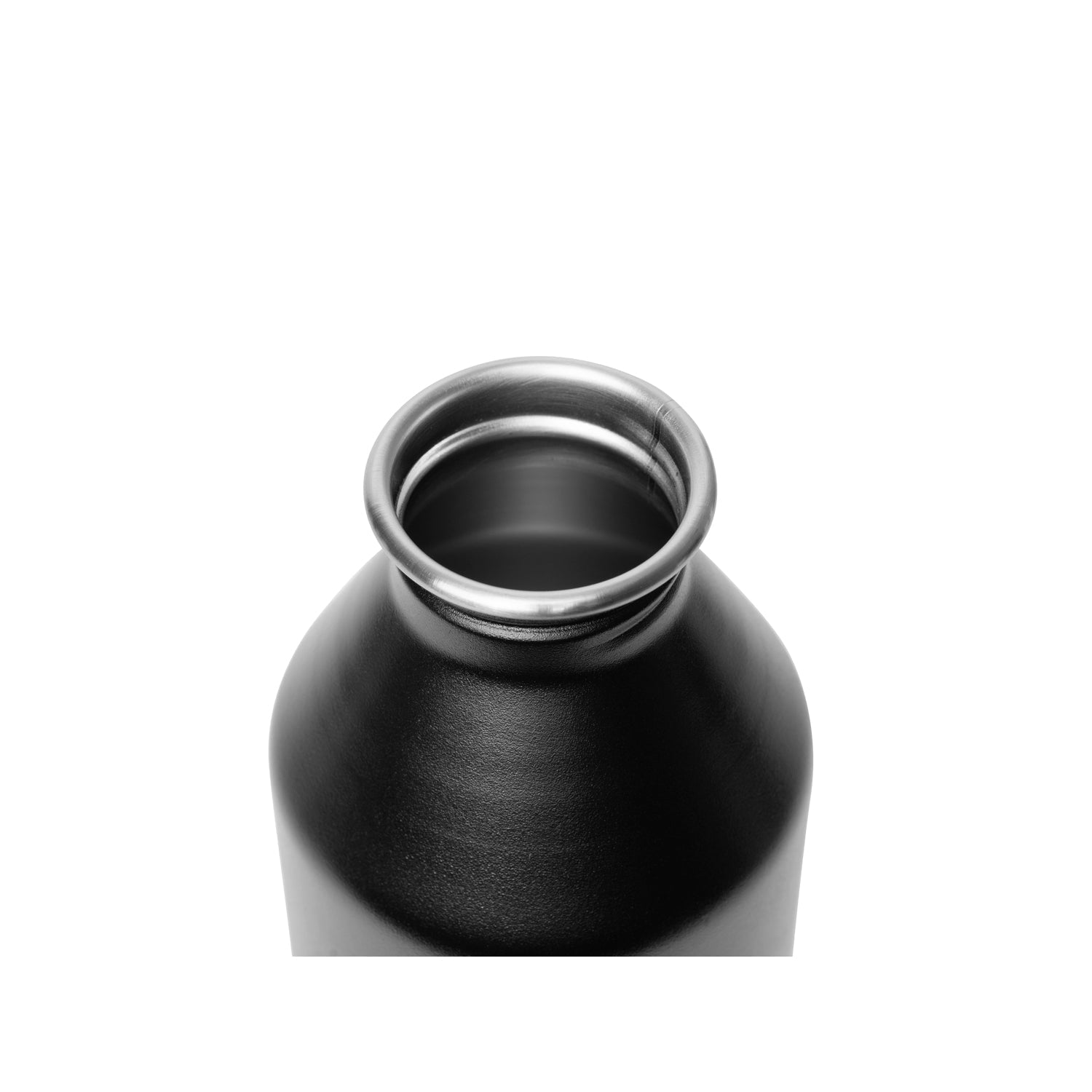 narrow-mouth-single-wall-bottle-v3 Single_Wall_Black_Studio_1020_402292_45Deg_No_Cap__402280.jpg