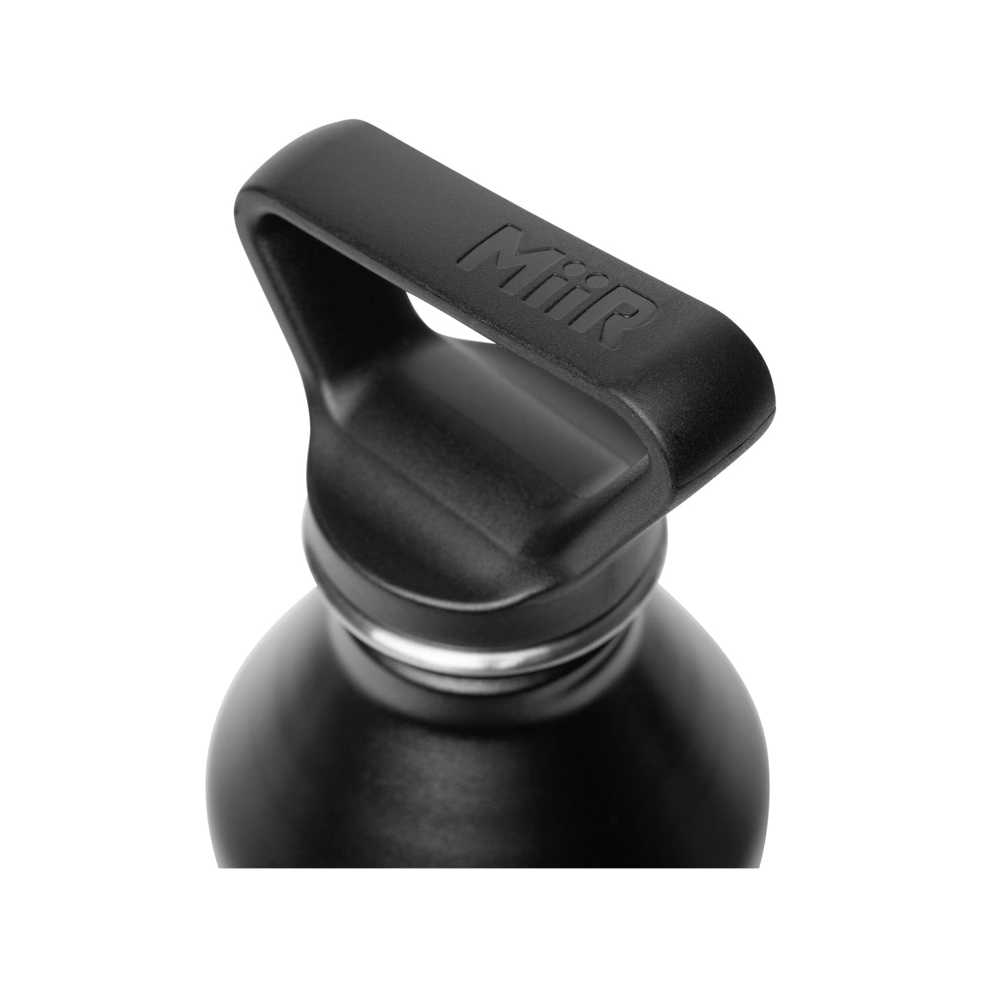 narrow-mouth-single-wall-bottle-d8 Single_Wall_Black_Studio_1020_402292_45Deg__402292.jpg