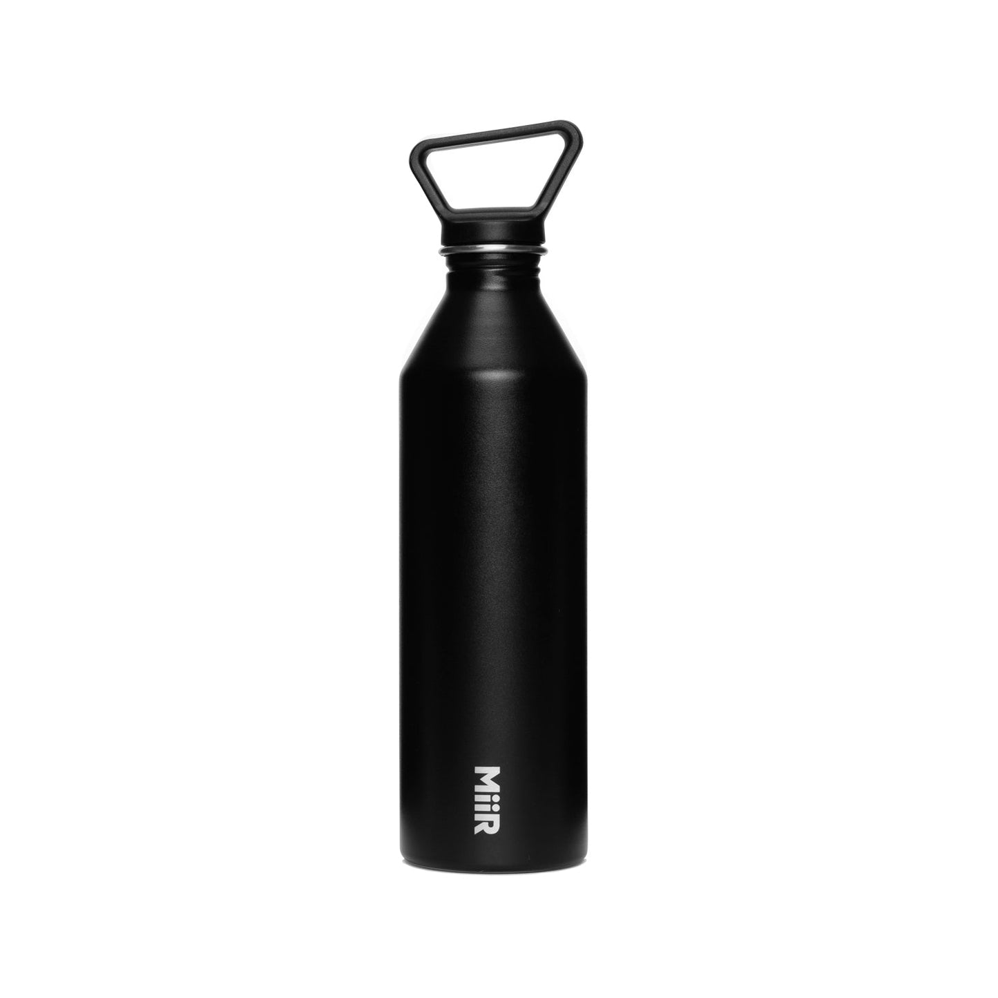 narrow-mouth-single-wall-bottle-d8 Single_Wall_Bottle_27oz_Black_Studio_1120_402280_Front.jpg
