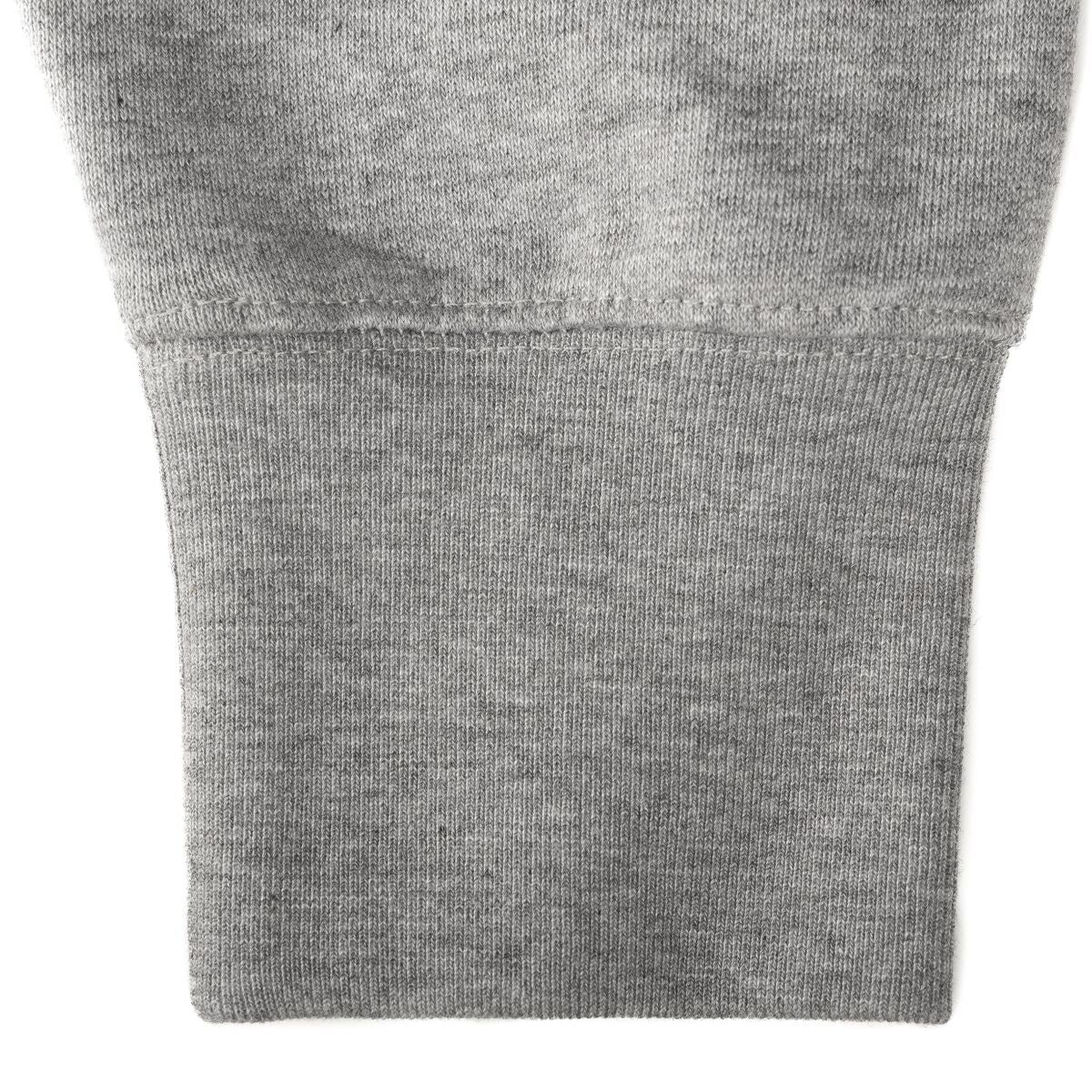 everyday-pullover-hoodie-z3 SleeveDetail_GrayHeather__HDY001202XS__HDY001202S__HDY001202M__HDY001202L__HDY001202XL__HDY0012022XL__HDY0012023XL.jpg