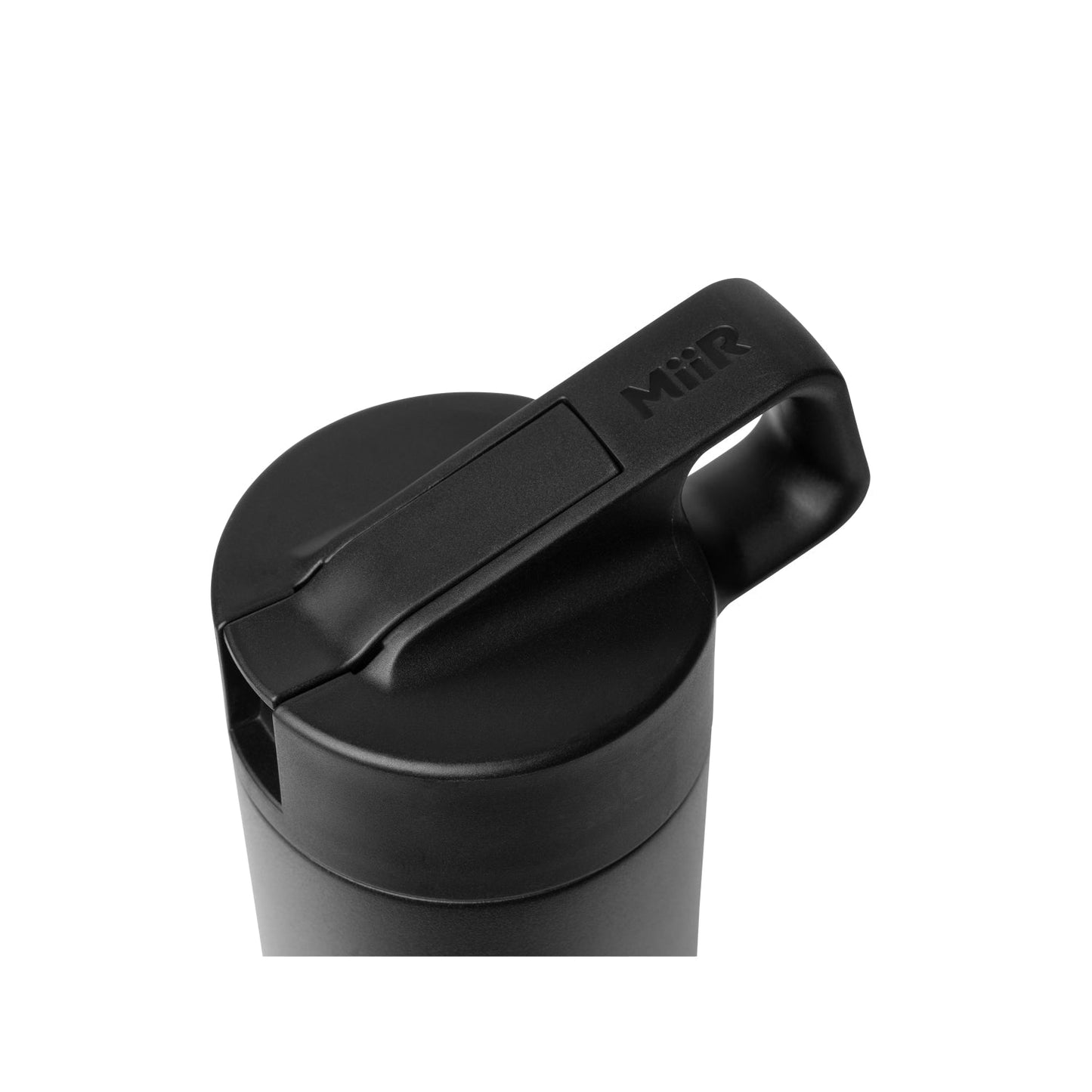 leakproof-straw-lid-g0 Straw_Lid_2_Black_Studio_0221_45deg_Closed__STL2PNR002.jpg