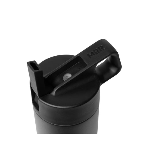leakproof-straw-lid-g0 Straw_Lid_2_Black_Studio_0221_45deg_Open_STL2PNR002.jpg