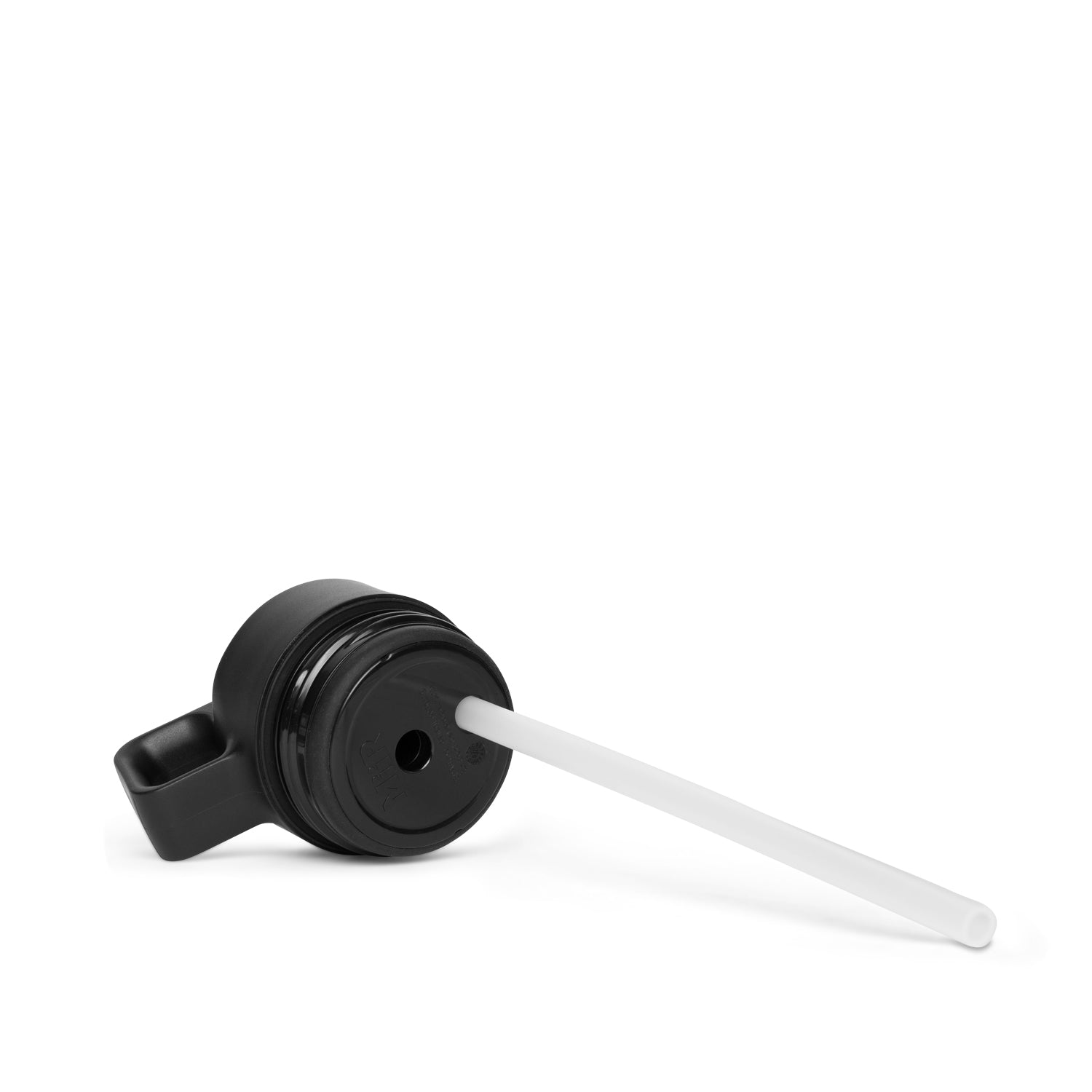 leakproof-straw-lid-g0 Straw_Lid_2_Black_Studio_0221_Staged__STL2PNR002.jpg
