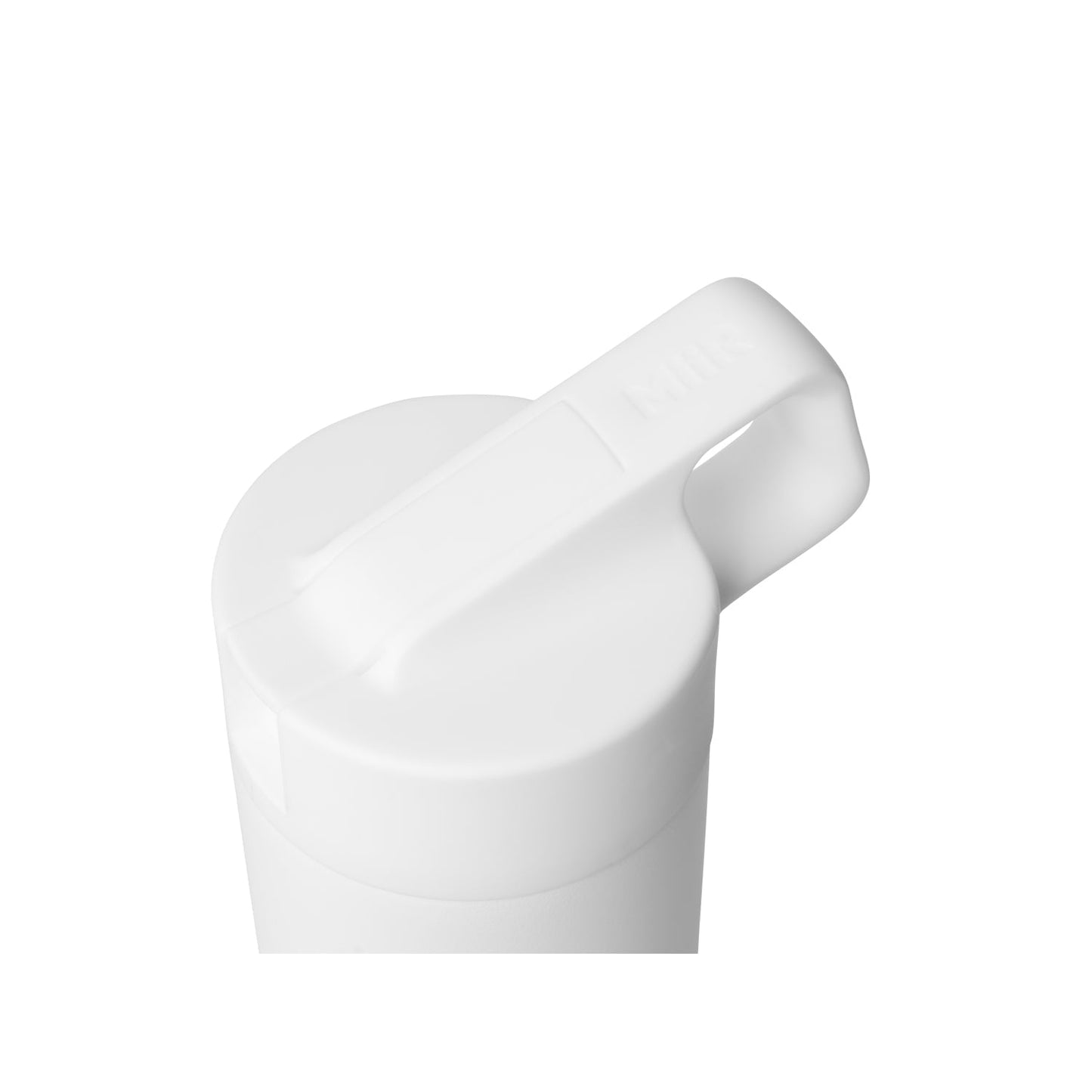 leakproof-straw-lid-g0 Straw_Lid_2_White_Studio_0221_45deg_Closed__STL2PNR001.jpg