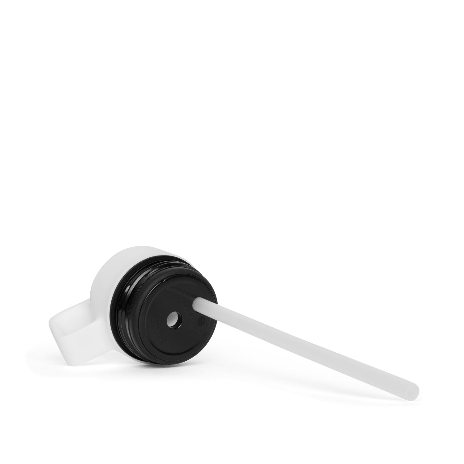 leakproof-straw-lid-g0 Straw_Lid_2_White_Studio_0221_Staged__STL2PNR001.jpg