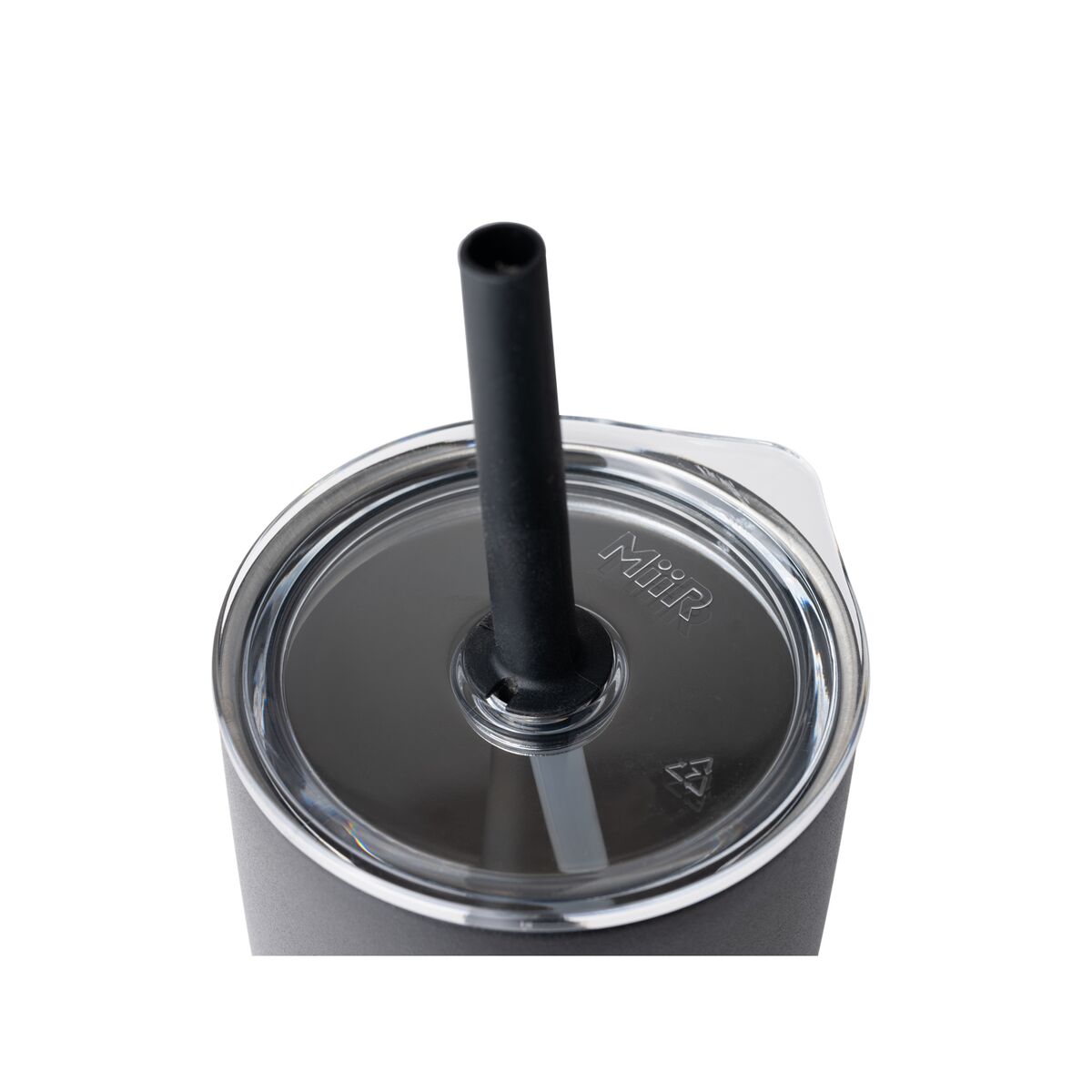 straw-tumbler-z2 Straw_Tumbler_Press_Fit_Straw_Lid_Studio_0521_45deg_Down__TUST1SV16002__TUST1SV16001.jpg
