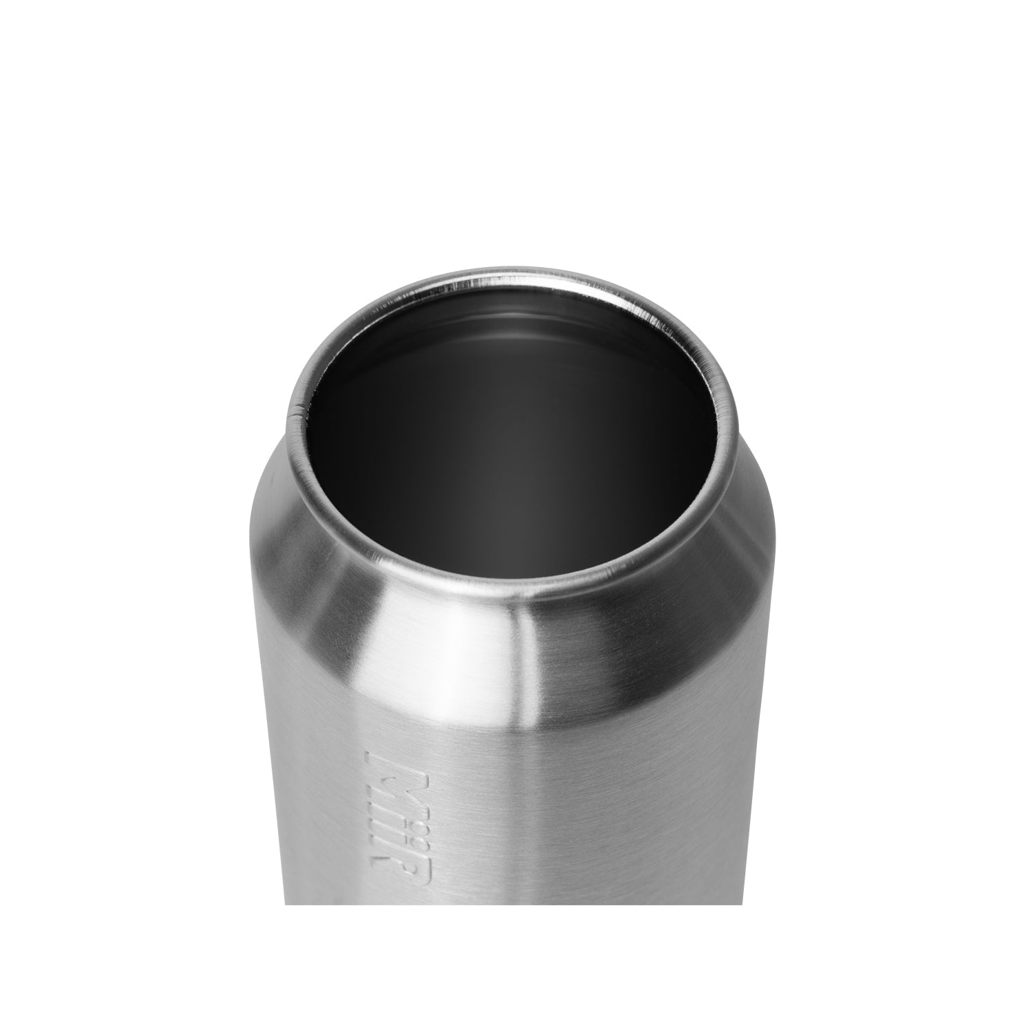 16oz-tall-boy-u4 Tall_Boy_16oz_Stainless_Studio_1120_402305_45deg__402305.jpg