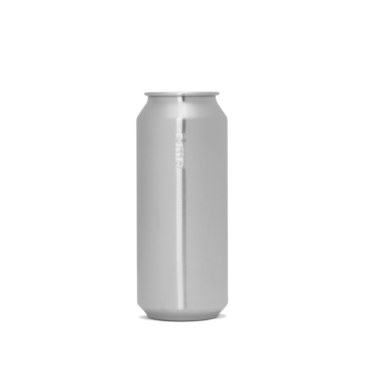 16oz-tall-boy-u4 Tall_Boy_16oz_Stainless_Studio_1120_402305_Front.jpg