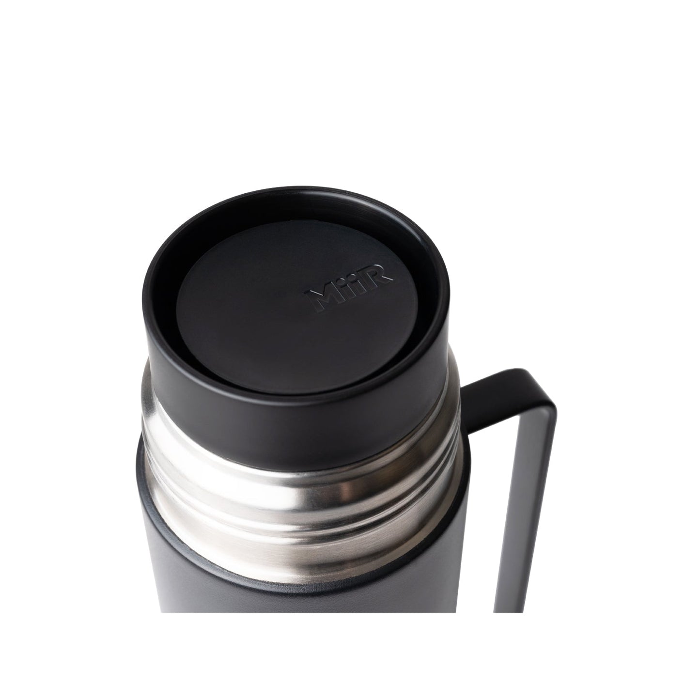 tomo-m3 Tomo_Black_Studio_0521_45deg_Lid_Off__TOM1SV33002.jpg