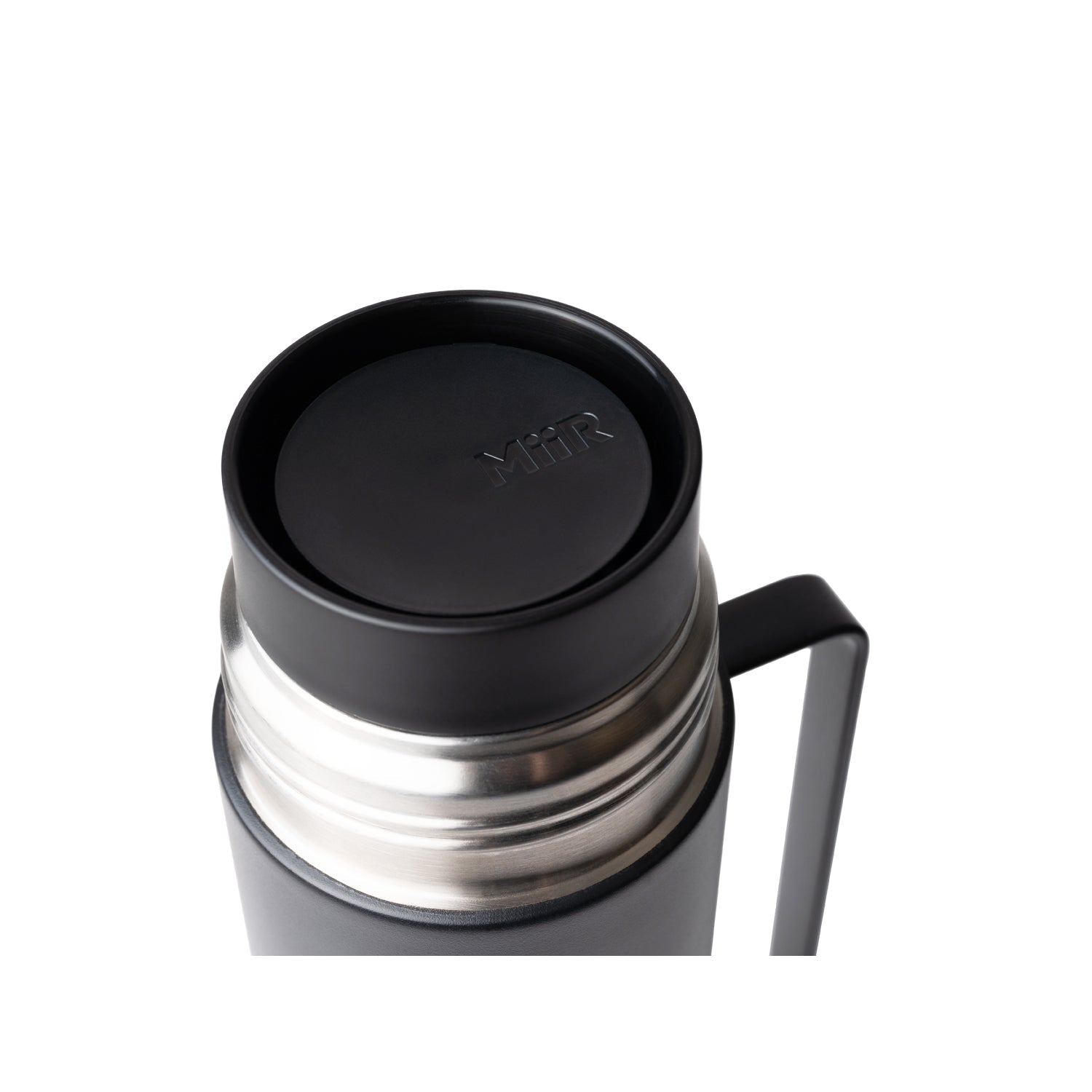tomo-m3 Tomo_Black_Studio_0521_45deg_Lid_Off__TOM1SV33002.jpg