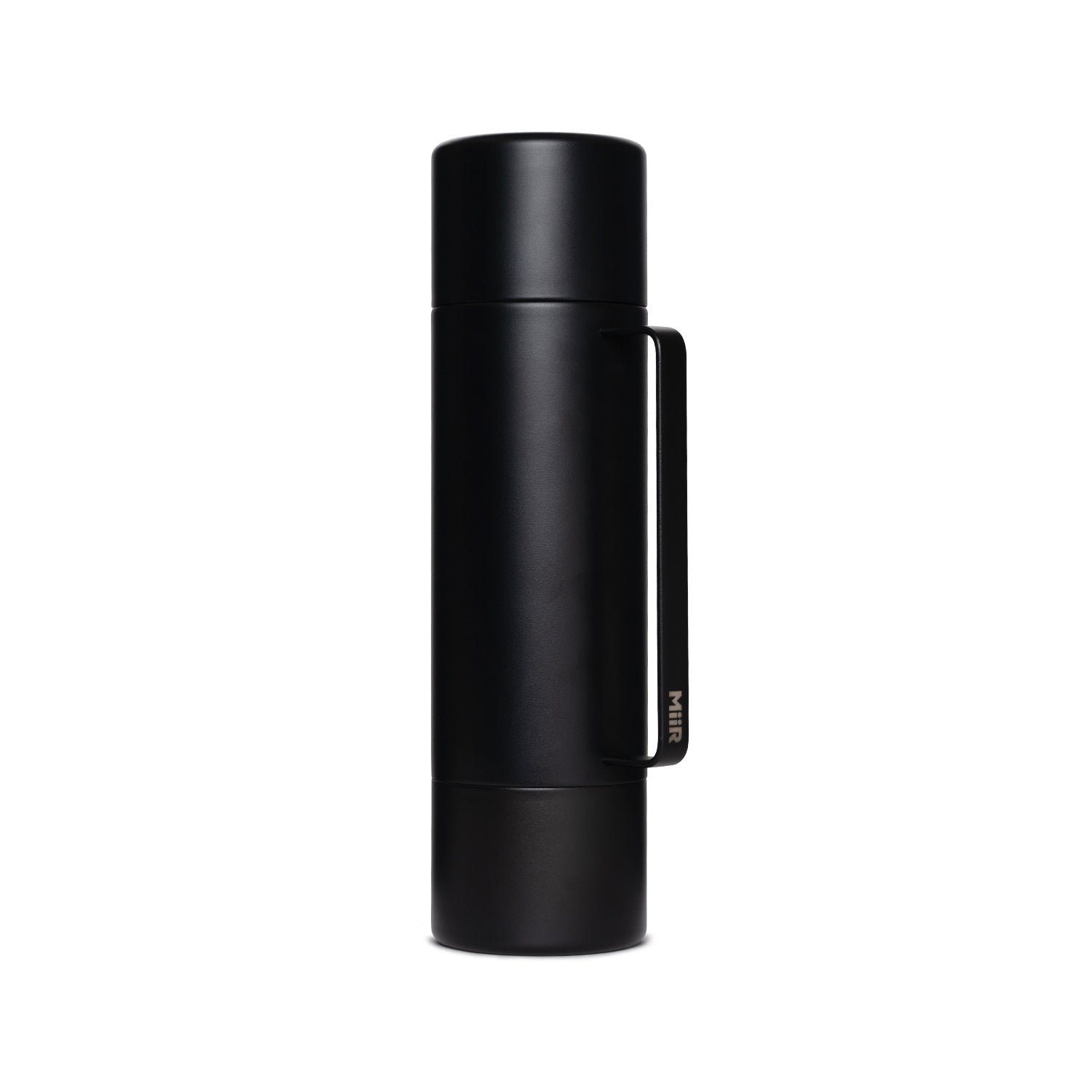 tomo-m3 Tomo_Black_Studio_0521_Front.jpg