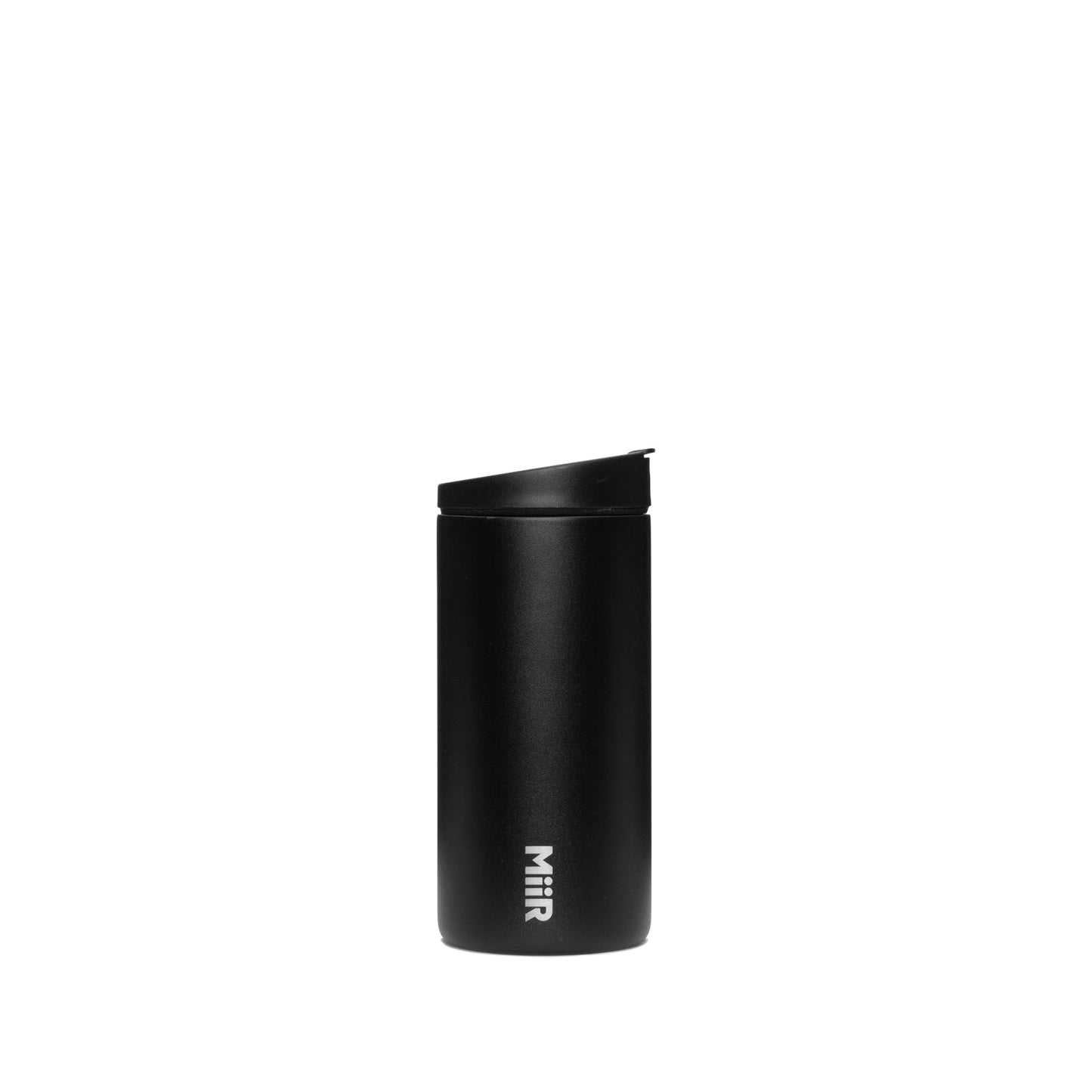 flip-traveler-a0 Trave_Tumbler_12oz_Black_Studio_1020_402370_Front.jpg