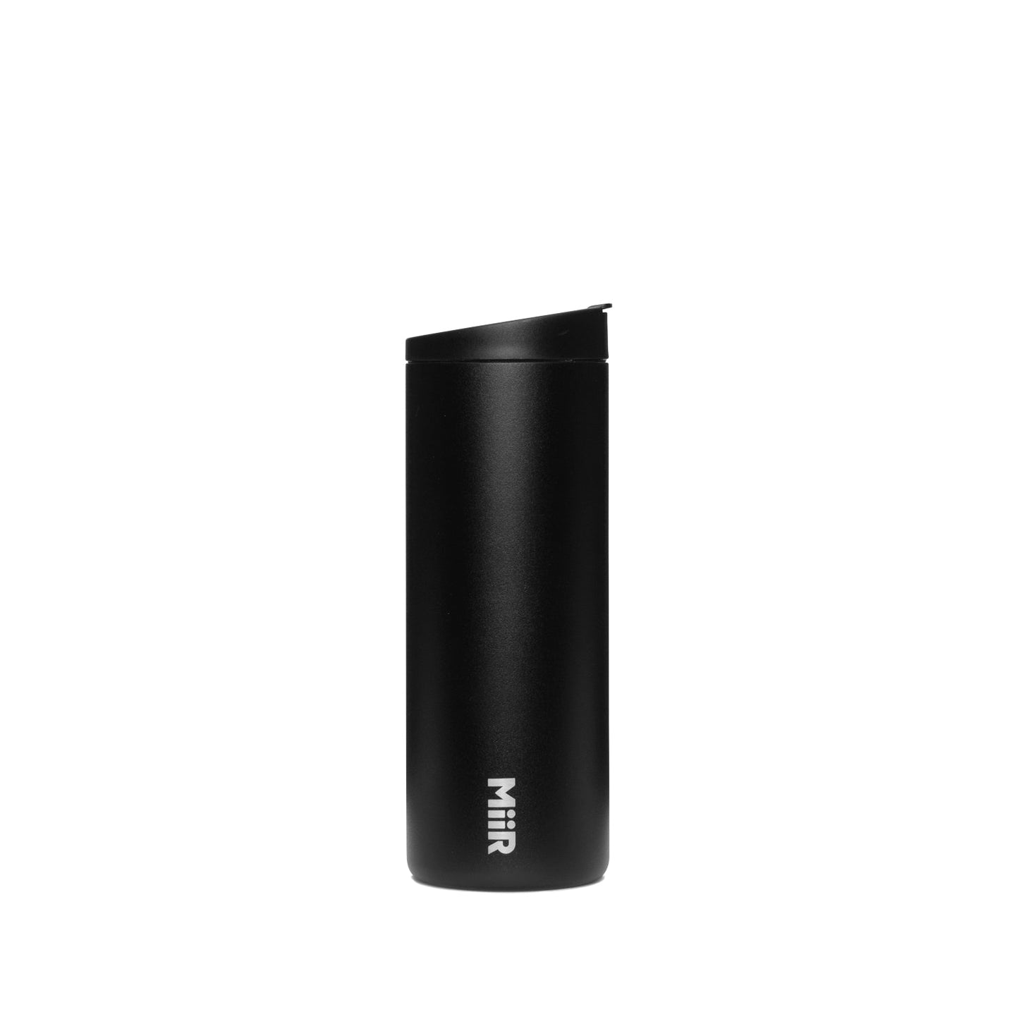flip-traveler-a0 Trave_Tumbler_16oz_Black_Studio_1020_402480_Front.jpg