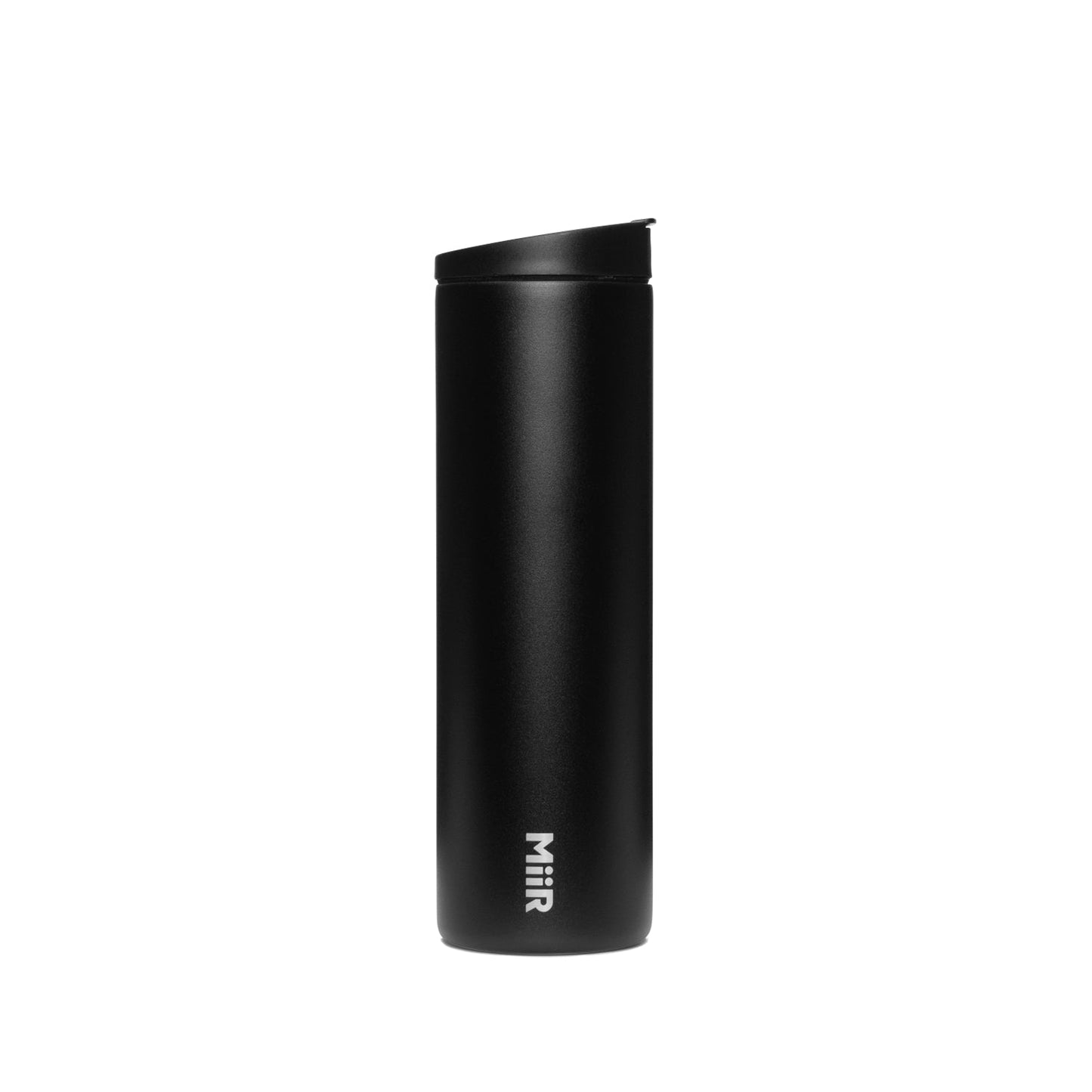 flip-traveler-a0 Trave_Tumbler_20oz_Black_Studio_1020_402484_Front.jpg