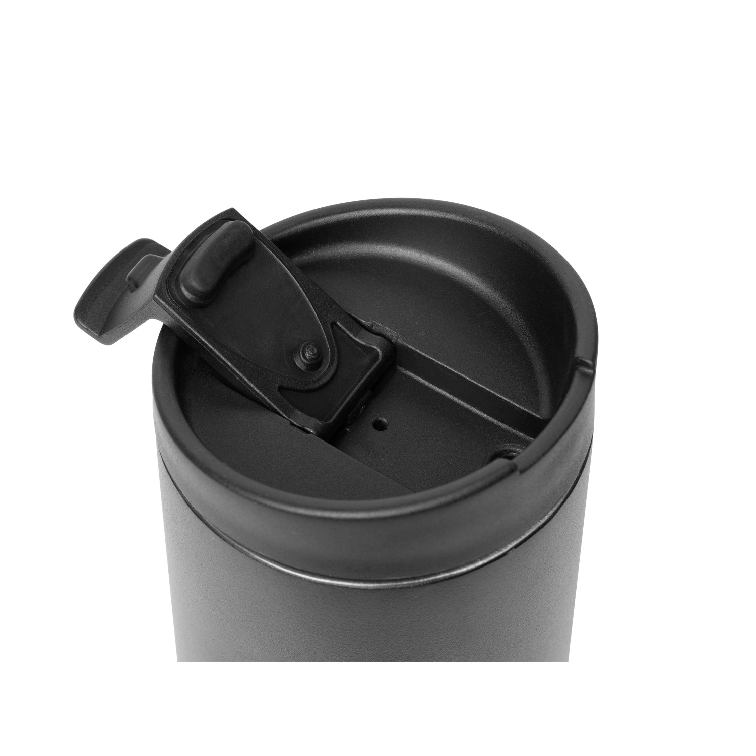 flip-traveler-a0 Trave_Tumbler_Black_Studio_1020_402370_45Deg_Open__FLT2SV12002__FLT1SV16002__FLT1SV20002.jpg