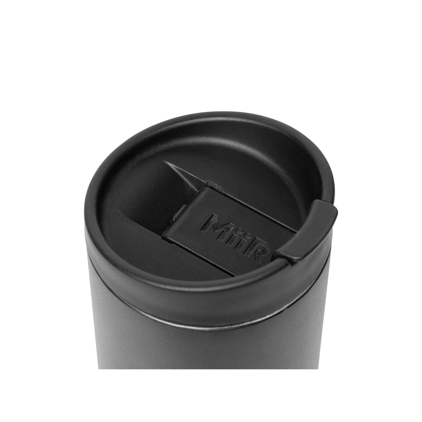 flip-traveler-a0 Trave_Tumbler_Black_Studio_1020_402370_45Deg__FLT2SV12002__FLT1SV16002__FLT1SV20002.jpg