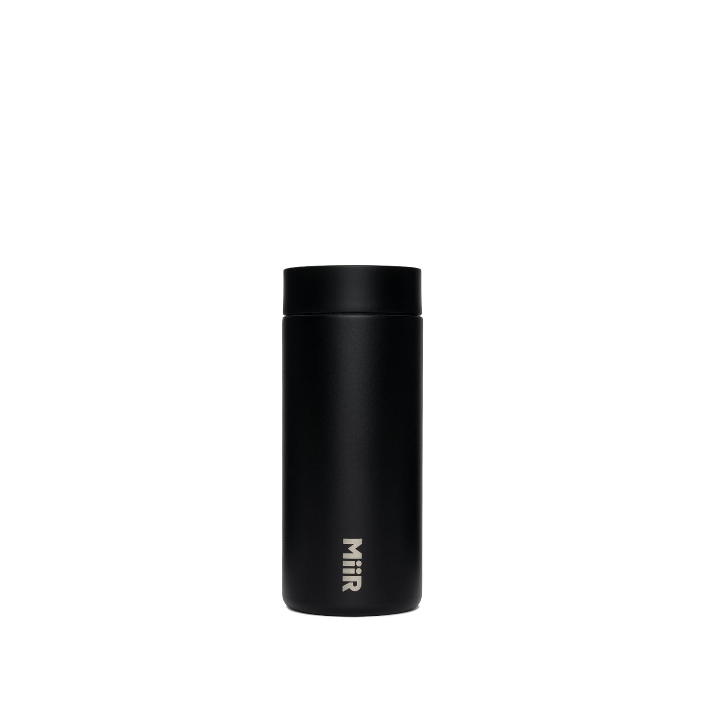 360-traveler-h9 Travel_Tumbler_12oz_360_Lid_Black_Studio_0721_Front.jpg
