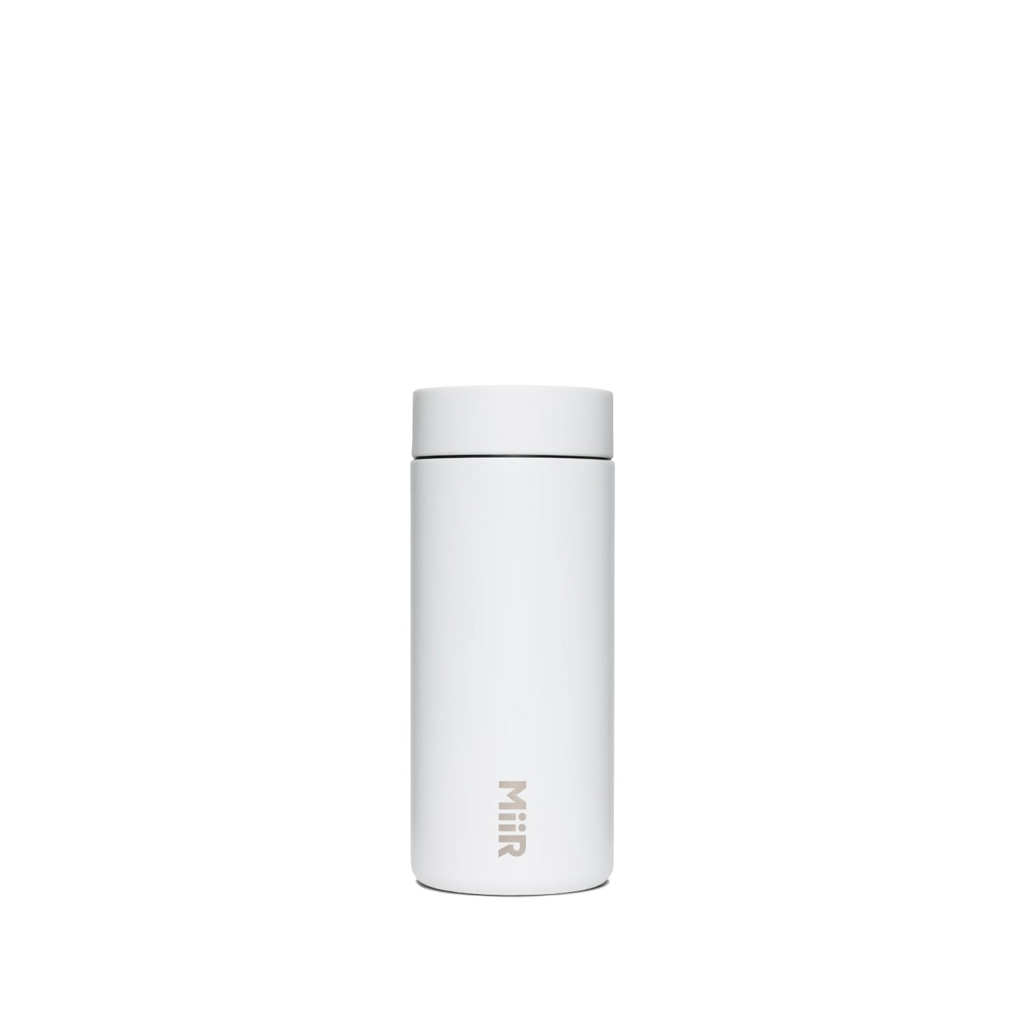 360-traveler-h9 Travel_Tumbler_12oz_360_Lid_White_Studio_0721_Front.jpg