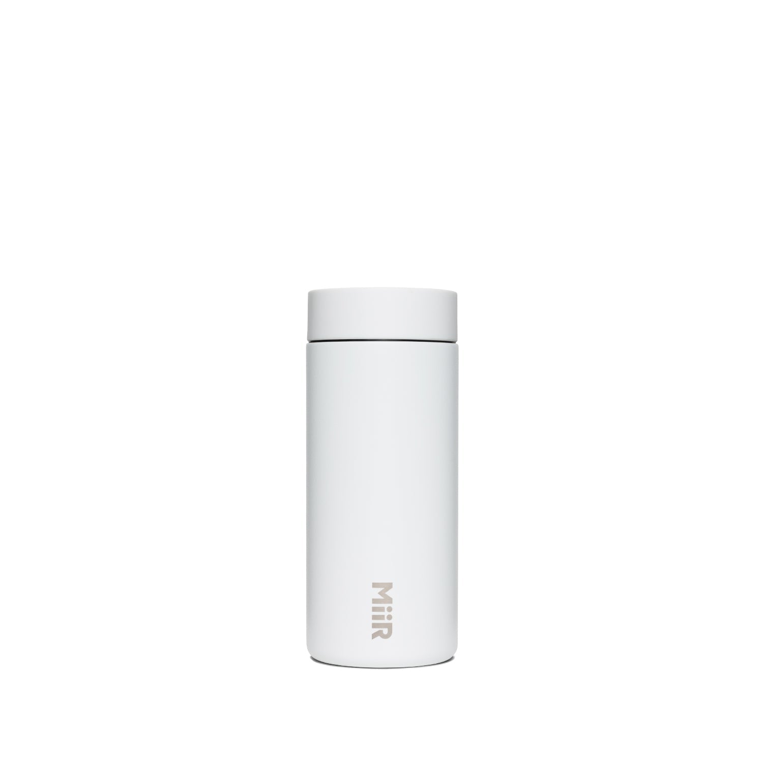360-traveler-h9 Travel_Tumbler_12oz_360_Lid_White_Studio_0721_Front.jpg