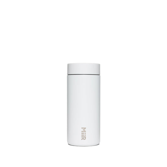 360-traveler-h9 Travel_Tumbler_12oz_360_Lid_White_Studio_0721_Front.jpg