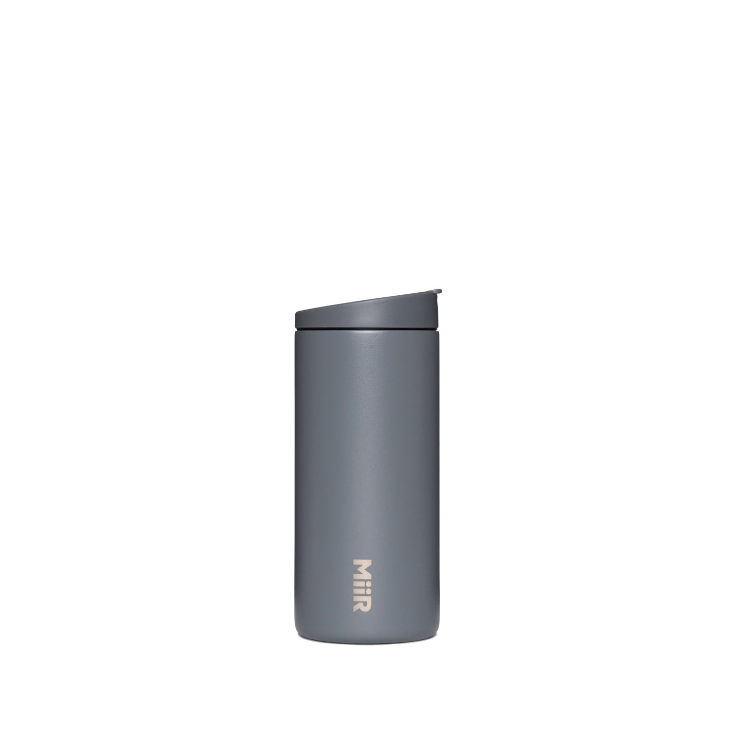 flip-traveler-a0 Travel_Tumbler_12oz_Basal_Studio_0221_Front.jpg