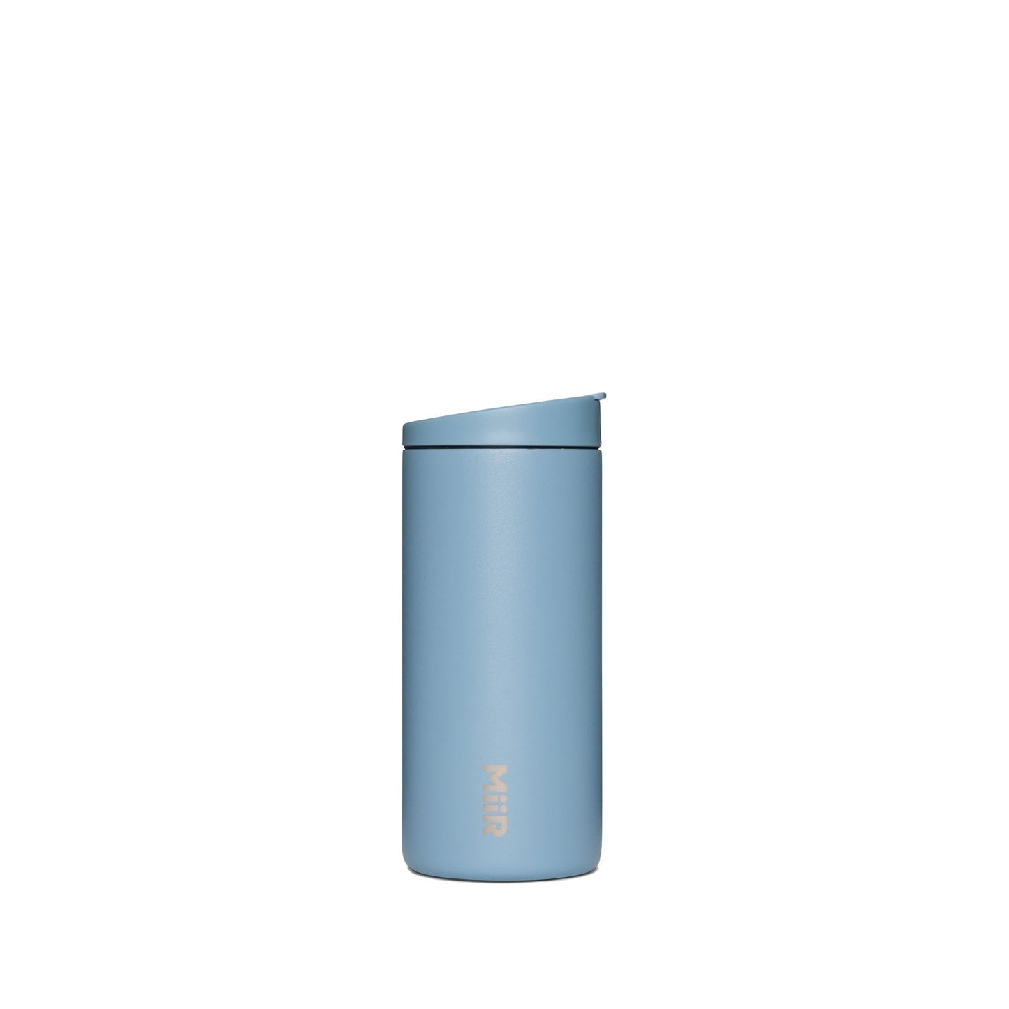flip-traveler-a0 Travel_Tumbler_12oz_Home_Studio_0221_Front.jpg