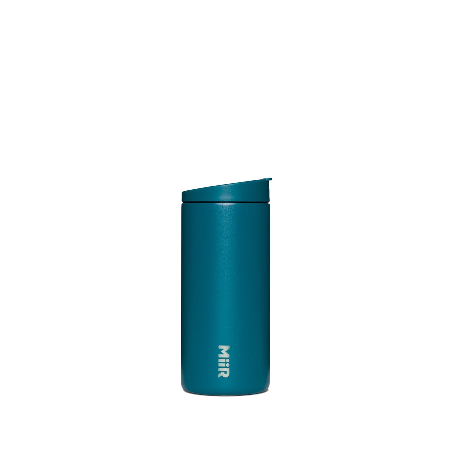 flip-traveler-a0 Travel_Tumbler_12oz_Prismatic_Studio_0221_Front.jpg