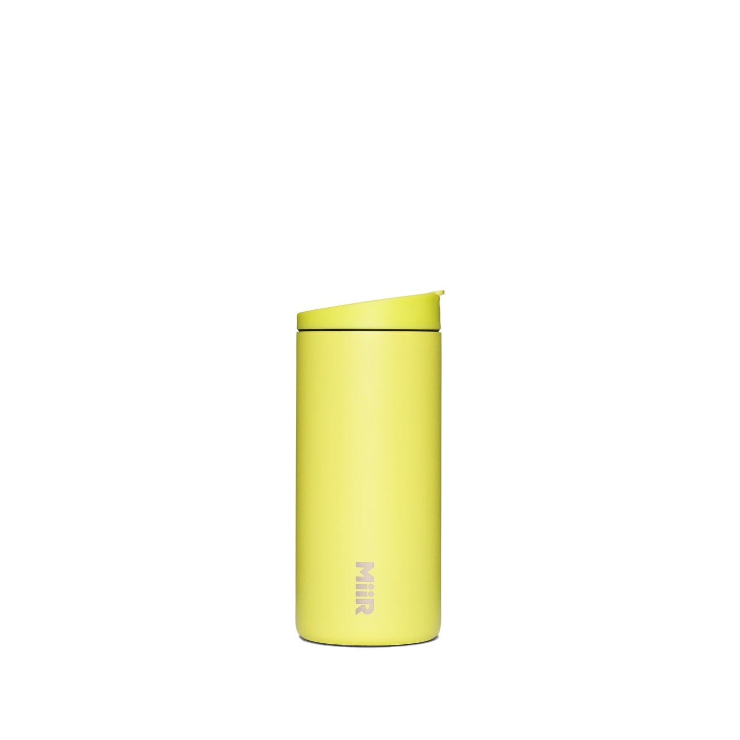 flip-traveler-a0 Travel_Tumbler_12oz_Spark_Studio_0221_Front.jpg