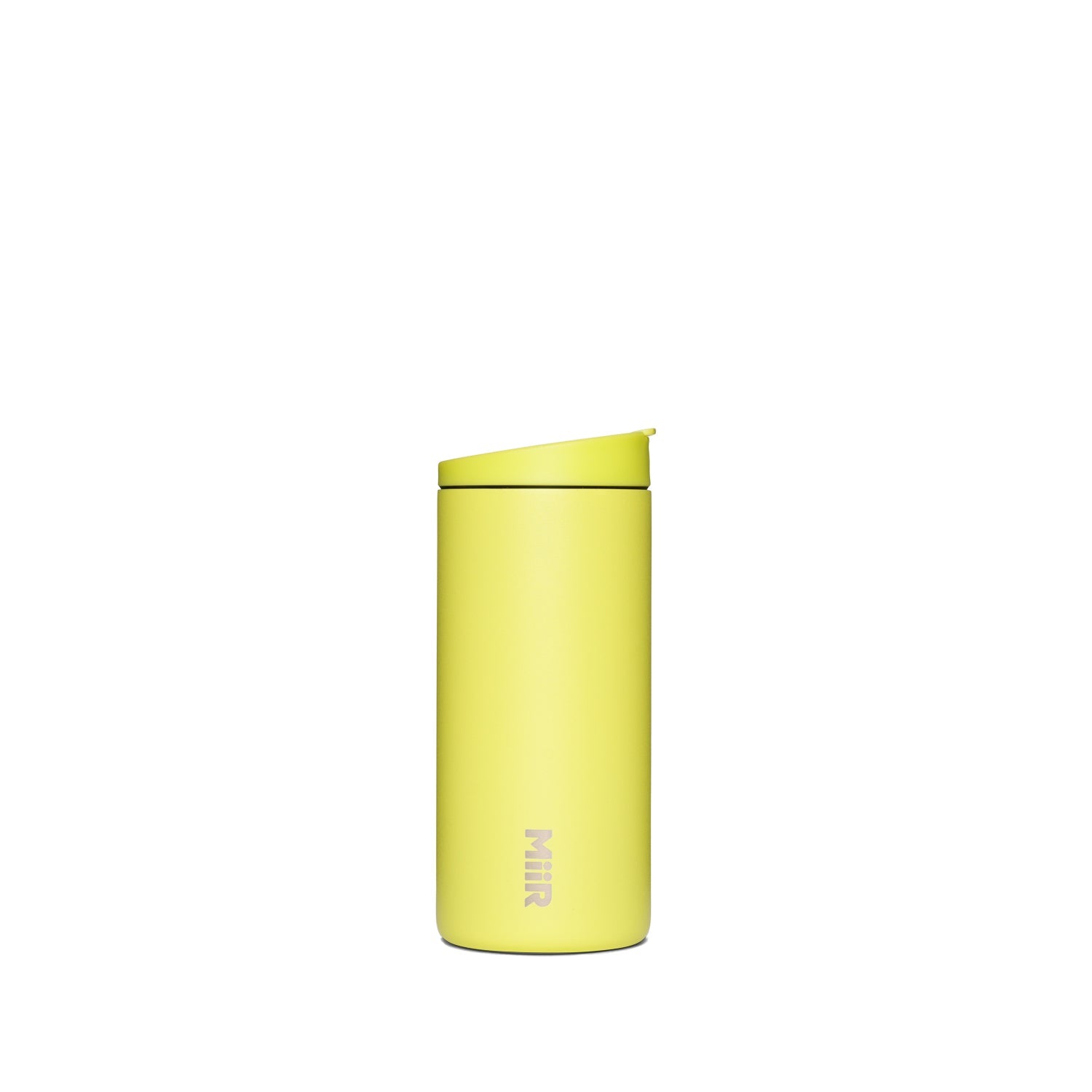 flip-traveler-a0 Travel_Tumbler_12oz_Spark_Studio_0221_Front.jpg