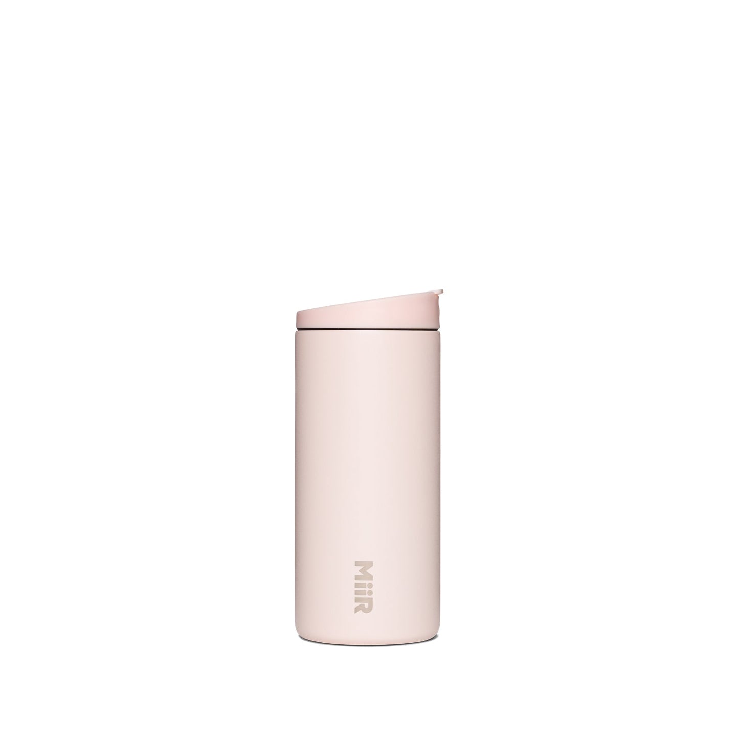 flip-traveler-a0 Travel_Tumbler_12oz_Thousand_Hills_Studio_0221_Front.jpg