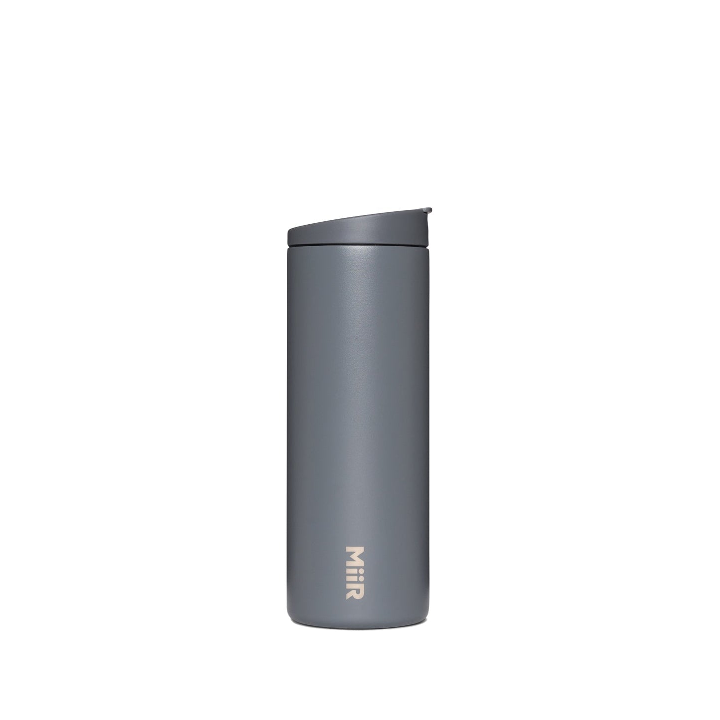 flip-traveler-a0 Travel_Tumbler_16oz_Basal_Studio_0221_Front.jpg